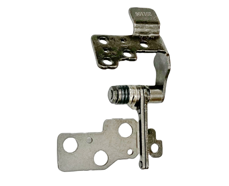 MSI HINGE BRACKET-RIGHT (E2M-7E10211-G60)