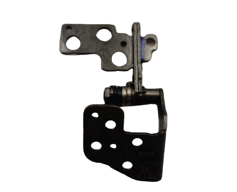 MSI HINGE BRACKET-LEFT (E2M-7E20711-G60)