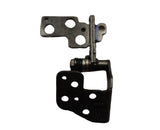 MSI HINGE BRACKET-LEFT (E2M-7E20711-G60)