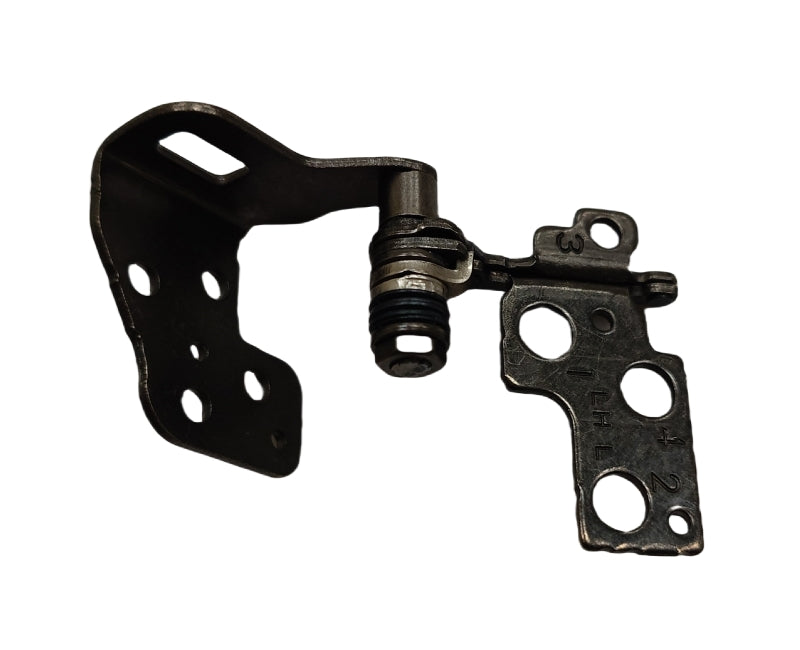 MSI HINGE BRACKET-LEFT (E2M-7E20711-G60)