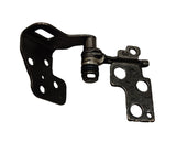 MSI HINGE BRACKET-LEFT (E2M-7E20711-G60)