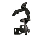 MSI HINGE BRACKET-RIGHT (E2M-7E20812-G60)