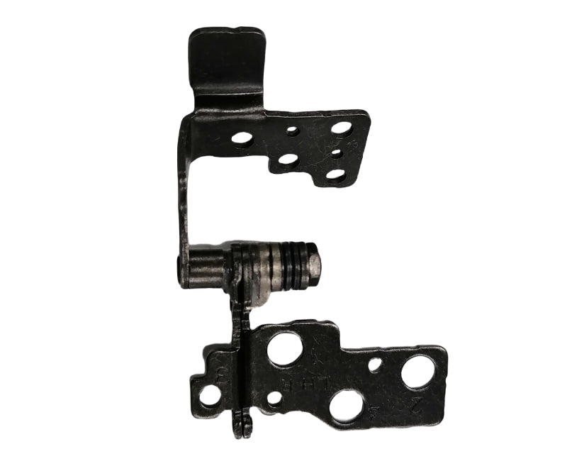 MSI HINGE BRACKET-RIGHT (E2M-7E20812-G60)