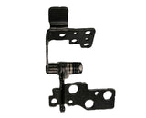 MSI HINGE BRACKET-RIGHT (E2M-7E20812-G60)