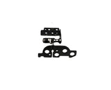 MSI HINGE BRACKET-LEFT (E2M-7F10211-G60)