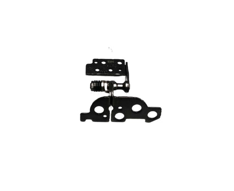 MSI HINGE BRACKET-LEFT (E2M-7F10211-G60)