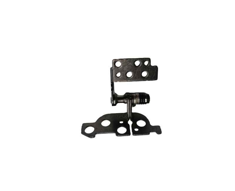 MSI HINGE BRACKET-LEFT (E2M-7F10211-G60)