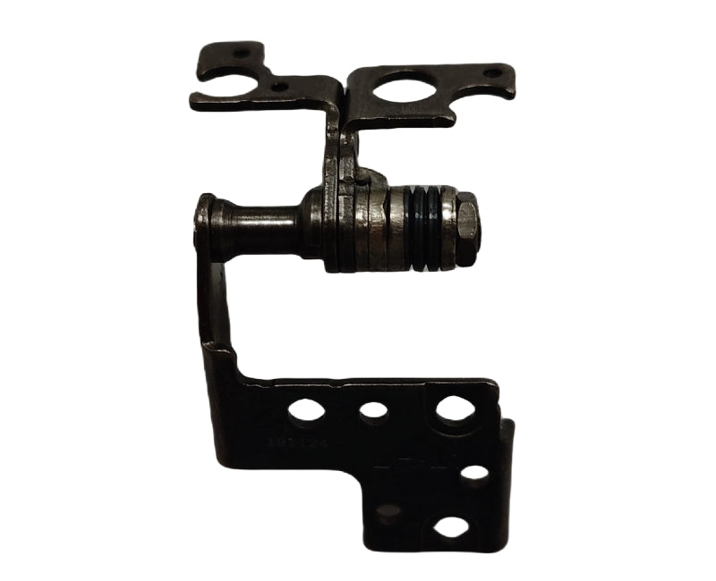 MSI HINGE BRACKET-LEFT (E2M-7G10313-G60)