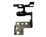 MSI HINGE BRACKET-LEFT (E2M-7G10313-G60)