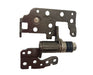 MSI SPARE PARTS-HINGE BRACKET-LEFT 