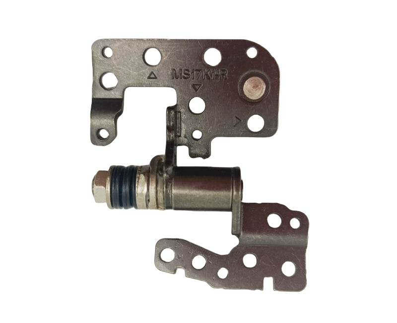 MSI HINGE BRACKET-RIGHT (E2M-7K10213-G60) – EU -MSI Spare Parts E-Shop