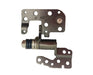 MSI SPARE PARTS-HINGE BRACKET-RIGHT