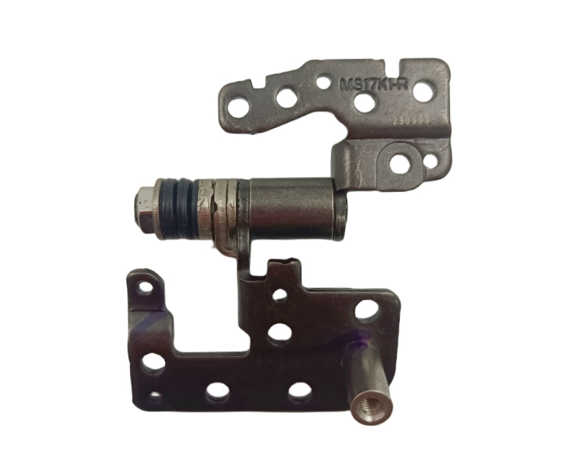MSI HINGE BRACKET-RIGHT (E2M-7K10213-G60) – EU -MSI Spare Parts E-Shop