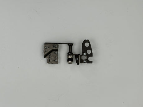 MSI HINGE BRACKET-LEFT (E2M-7L10614-G60)