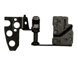 MSI HINGE BRACKET-LEFT (E2M-7L10614-G60)