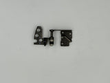 MSI HINGE BRACKET-LEFT (E2M-7L10614-G60)