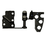 MSI HINGE BRACKET-LEFT (E2M-7L10614-G60)