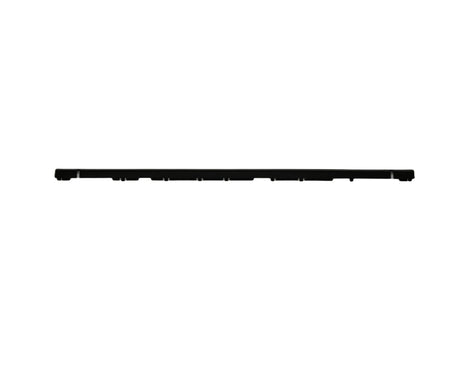 MSI SPARE PARTS-HINGE COVER