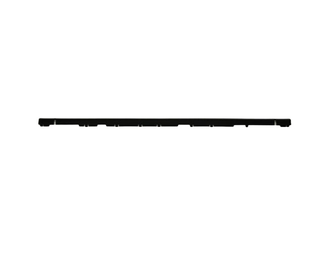MSI SPARE PARTS-HINGE COVER