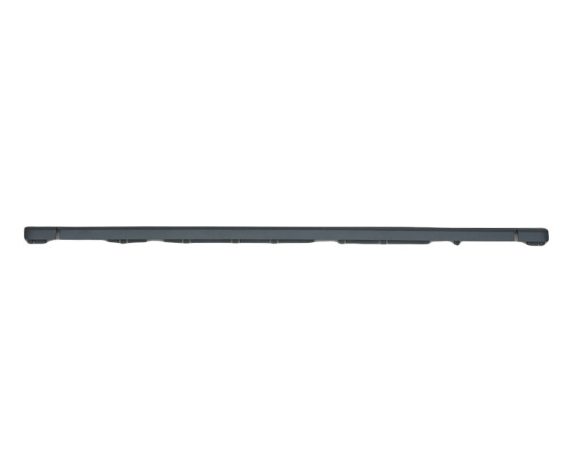MSI SPARE PARTS-HINGE COVER