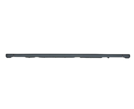 MSI SPARE PARTS-HINGE COVER