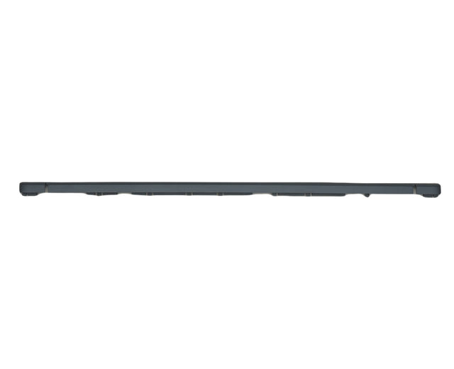MSI SPARE PARTS-HINGE COVER