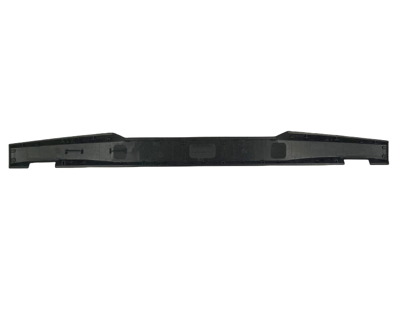 MSI SPARE PARTS-HINGE COVER