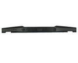 MSI SPARE PARTS-HINGE COVER