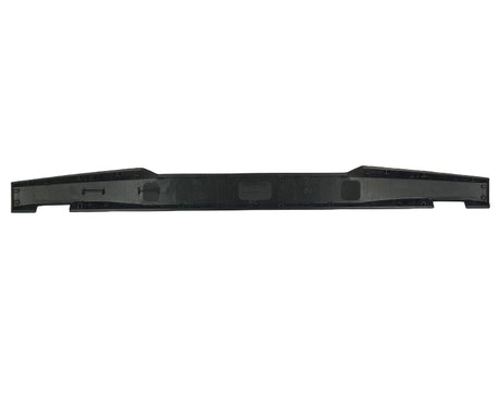 MSI SPARE PARTS-HINGE COVER