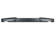 MSI SPARE PARTS-HINGE COVER