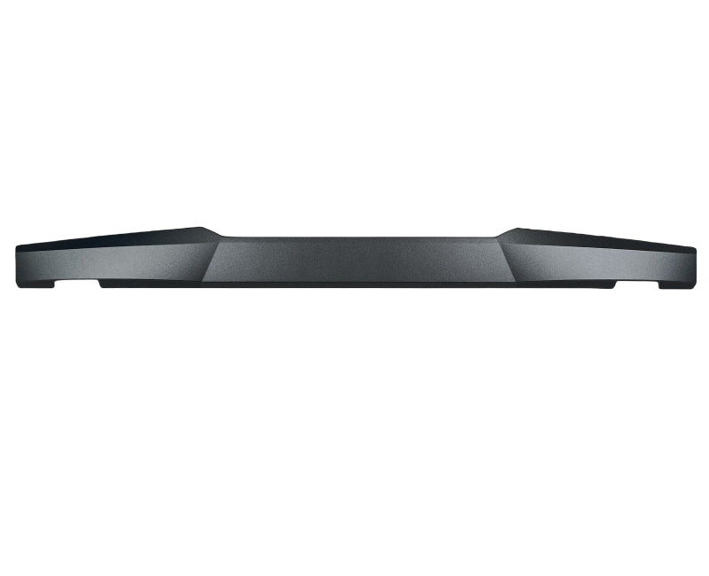 MSI SPARE PARTS-HINGE COVER