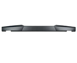 MSI SPARE PARTS-HINGE COVER
