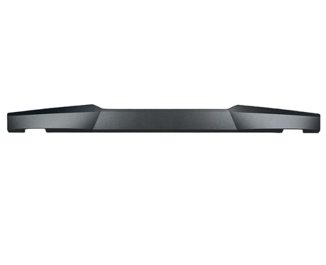 MSI SPARE PARTS-HINGE COVER
