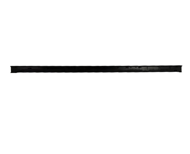 MSI SPARE PARTS-HINGE COVER