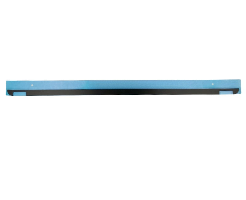 MSI LCD BEZEL COVER (E2P-5G10212-G40)