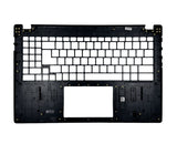 MSI UPPER CASE (E2P-5H1C415-M77)