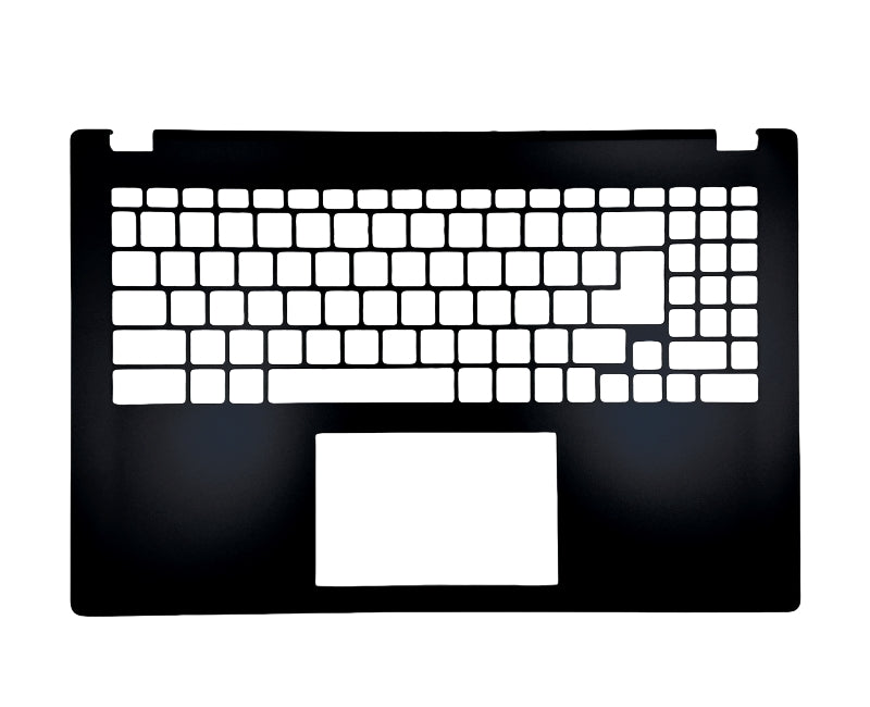 MSI UPPER CASE (E2P-5H1C415-M77)