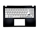 MSI UPPER CASE (E2P-5H1C415-M77)