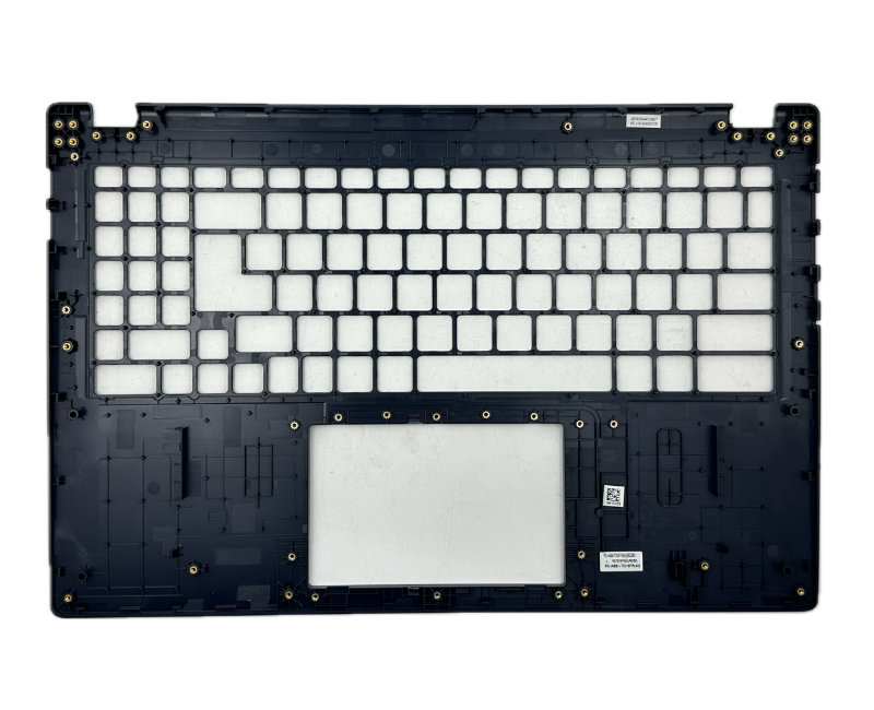 MSI UPPER CASE (E2P-5H1C425-M77)
