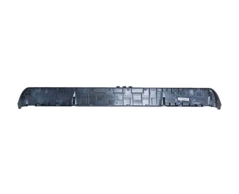 MSI HINGE COVER (E2P-5M3E411-TA2)