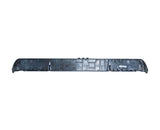 MSI HINGE COVER (E2P-5M3E411-TA2)