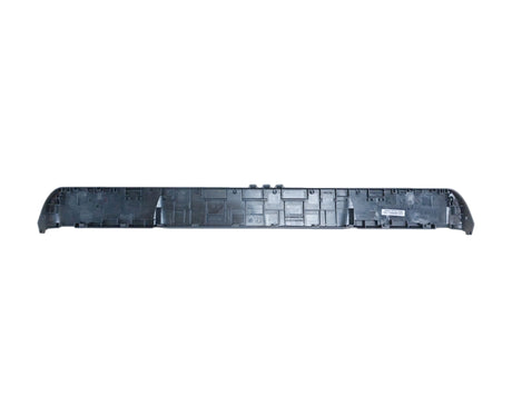 MSI HINGE COVER (E2P-5M3E411-TA2)