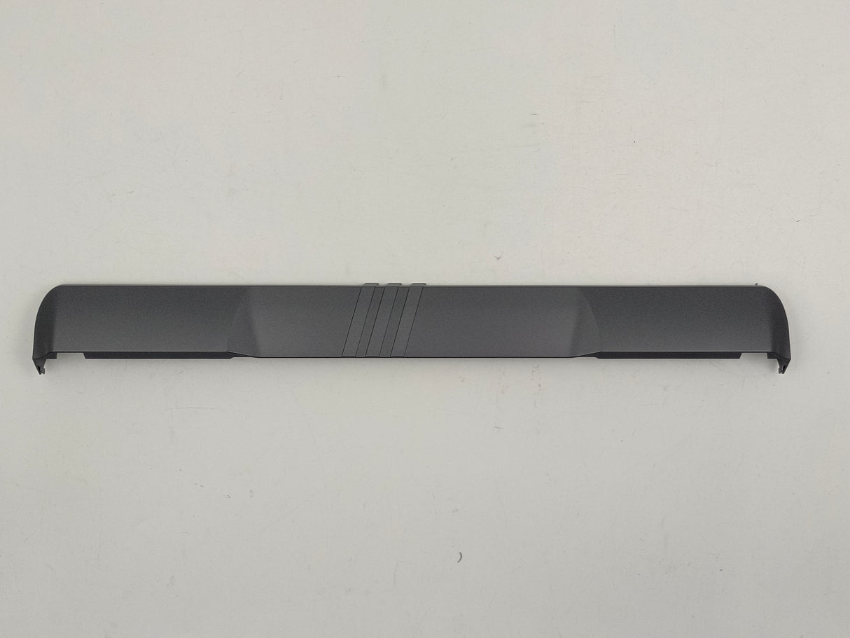 MSI HINGE COVER (E2P-5M3E411-TA2)