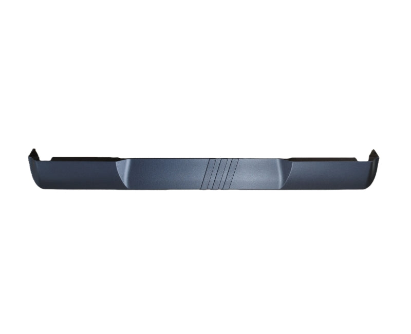 MSI HINGE COVER (E2P-5M3E411-TA2)