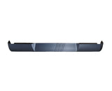 MSI HINGE COVER (E2P-5M3E411-TA2)