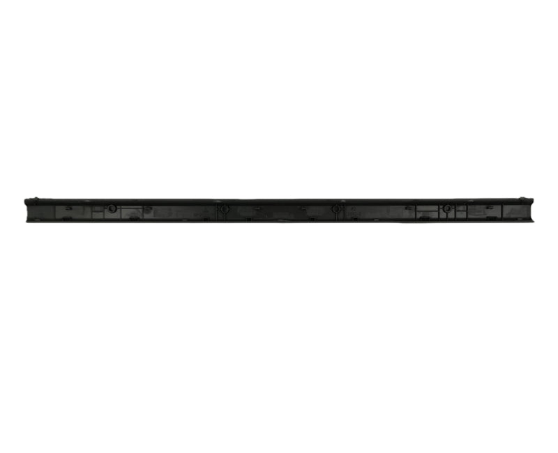 MSI HINGE COVER (E2P-6R10332-TA2)
