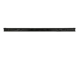 MSI HINGE COVER (E2P-6R10332-TA2)