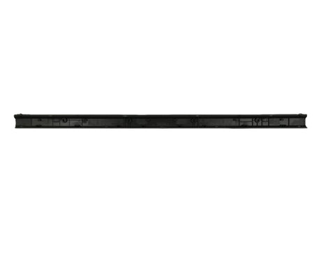 MSI HINGE COVER (E2P-6R10332-TA2)
