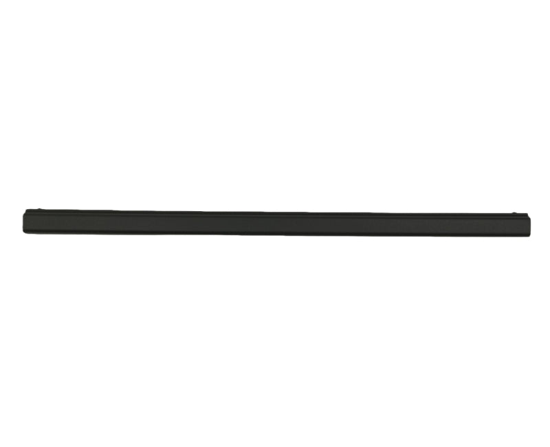 MSI HINGE COVER (E2P-6R10332-TA2)