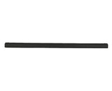 MSI HINGE COVER (E2P-6R10332-TA2)